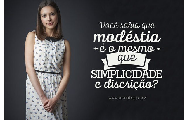 modestia_simplicidade